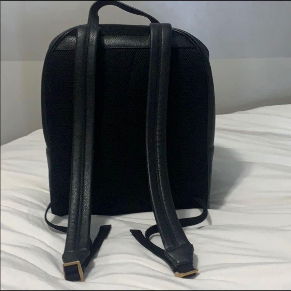 Barely Used - image 4